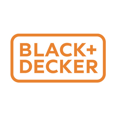 blackDecker