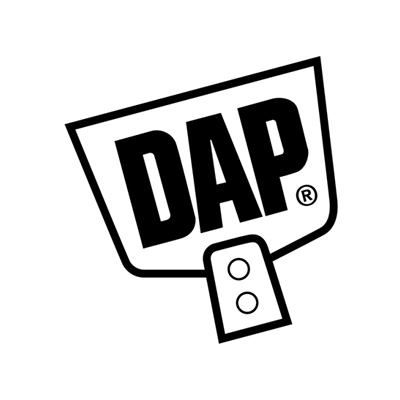 dap