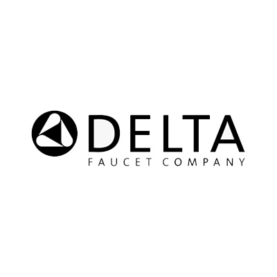 deltaFaucet