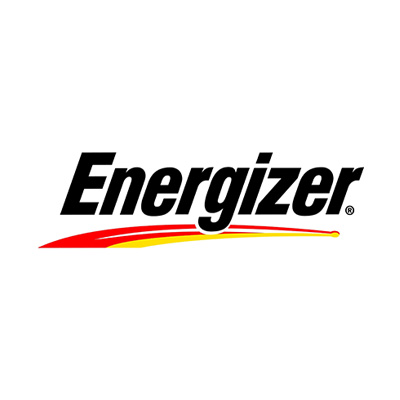 ernergizer