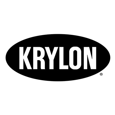 krylon