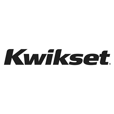 kwikset