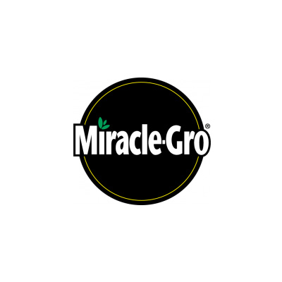 miracleGro