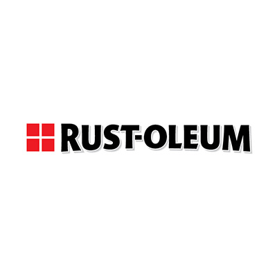 rustOleum