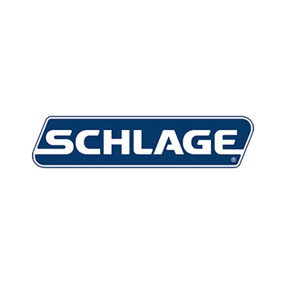 schlage