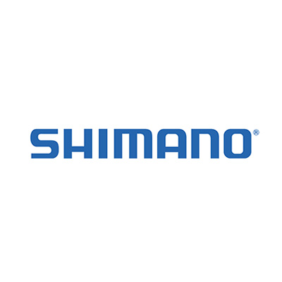 shimano