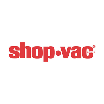 shopVac