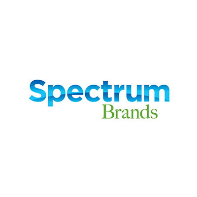 spectrumBrands